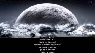 Already Missing You   Prince Royce feat Selena Gomez ®