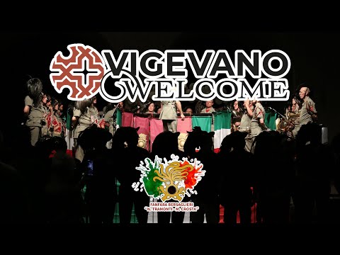 Fanfaralonate - Gallery