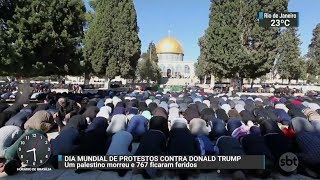 Miniatura do vídeo