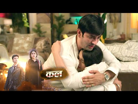 Bindii Today Promo 7th January 2026: Bindi Ne Dekha Bura Sapna, Mahi Ne Diya Bindi Ko Sahara