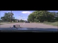Fatal July 3 Flint Michigan State Police chase