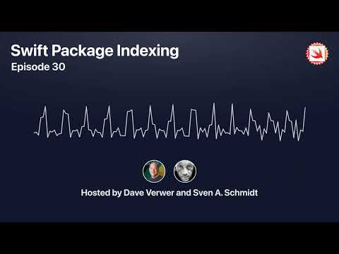 30: I saw the rabbit hole you went down, and I hope you came out the other side of it thumbnail