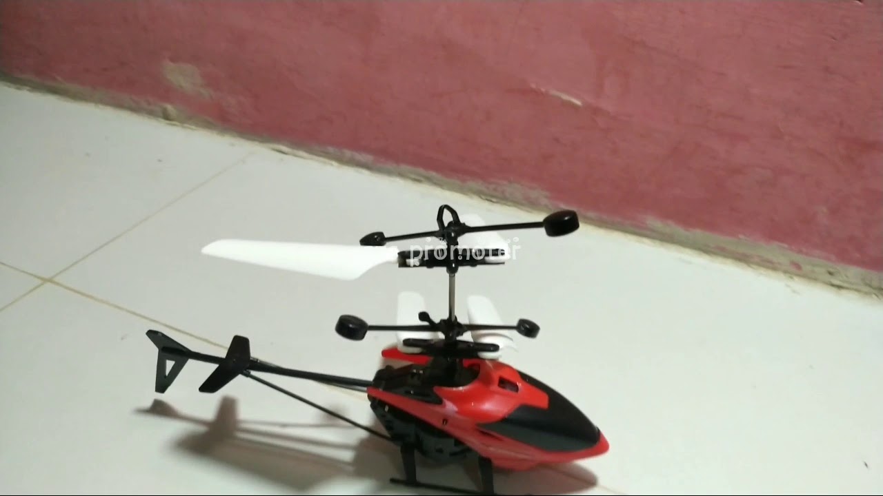 flying helicopter| daraz.com.bd/shop/szs-promoter