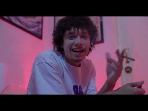 BURD IS DA WURD - VEI HABACHE & RISH UNCLE