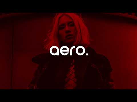 Ben Rainey, Caleb Laurenson - Love We Had