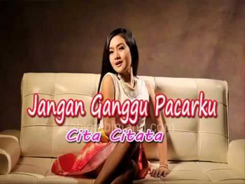 download lagu mp3 mp4 Download Lagu Mp3 Cita Citata Jangan Ganggu Pacarku, download lagu Download Lagu Mp3 Cita Citata Jangan Ganggu Pacarku gratis, unduh video klip Download Lagu Mp3 Cita Citata Jangan Ganggu Pacarku