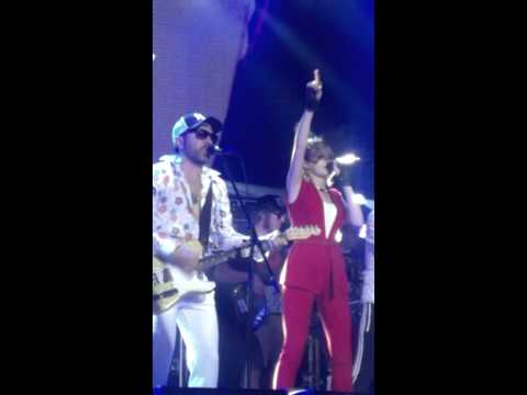 2014 06 05 Leningrad