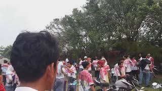 Download lagu Kelulusan SMK Teluknaga angkatan 2018 mp3 Download lagu Kelulusan SMK Teluknaga angkatan 2018 mp3