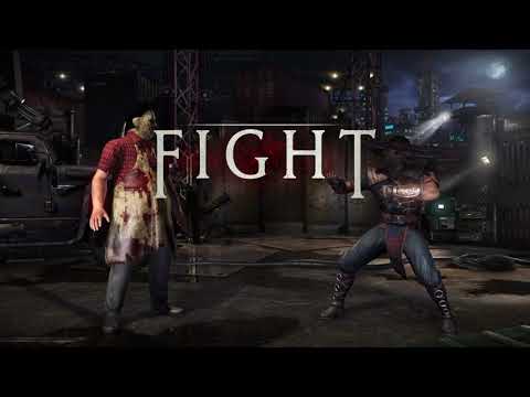 MKXL - Ft10 with Go_ILluMiNaTI_69 (Buzz Saw/Tempest....I HATE BUZZ SAW !!)