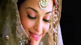 Erik Satie - Gnossienne No.1 ( Buddha Bar Remix )