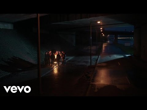 Gallowstreet - Diesel