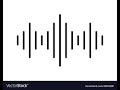 EXTREMELY Loud Flashbang SFX