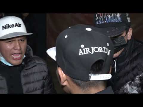 TENER QUE RECORDAR - CHACALLAN Y LA GRAN IMAGEN...FELIZ CUMPLEAÑOS "WILLOW"