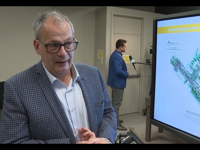 Les actualités TVCO – 25 février 2022
