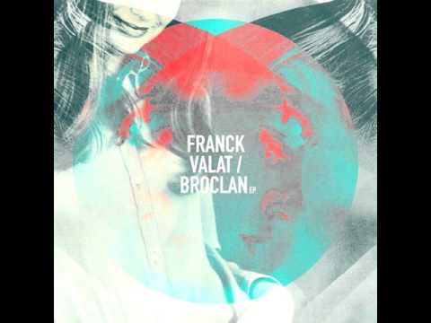 Franck Valat - Low-Rider (Original Mix) [EP069]