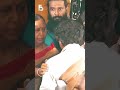 Actor Vijay In Vijayakanth Death Miss You Captain Anna Senthoorapandi Shorts