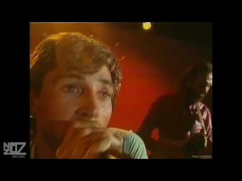 The Sports - When You Walk In The Room (1978)