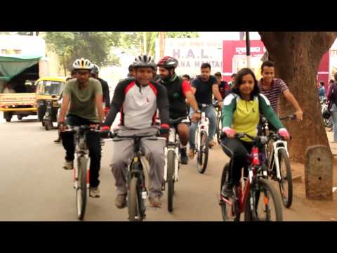download lagu mp3 mp4 Cycling Groups In Bangalore, download lagu Cycling Groups In Bangalore gratis, unduh video klip Cycling Groups In Bangalore