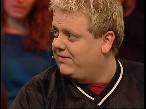 Beat for Beat: Rune Nilson - Heile livet for dæ