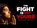 Trust God To Show You His Love And Might A Blessed Morning Prayer To Start Your Day