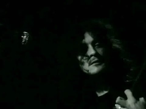 Video thumbnail for I've Lost My Baby