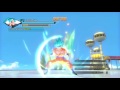 Xenoverse Mods Black Goku Rose Vs Goku SSB Kaioken X10 Vegeta SSB