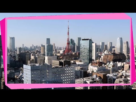 [Schock] | Konjunktur: Arbeitslosigkeit in Japan sinkt auf tiefsten Stand seit 1992 - SPIEGEL ONLINE