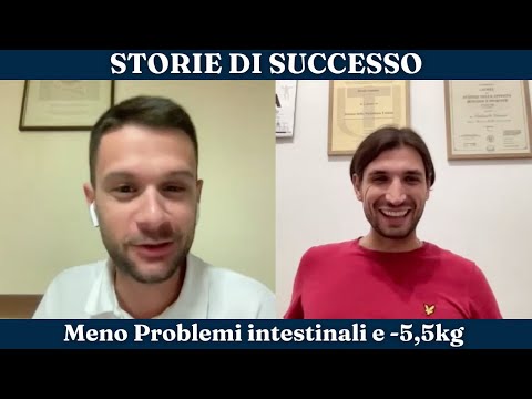 Davide Palumbo-22