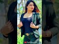 Shivani Narayan Cute And Hot Whatsapp Status