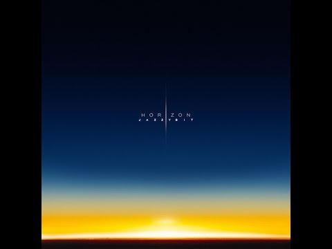 JazzyBIT - Remember (Horizon)