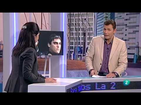 Afirmar y negar con gestos