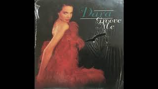 Dara - Groove Me (7") (1994)