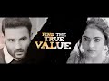 Lakh Vaari Full Vedio Song Amrinder Gill Harish Verma Simi Chahal Jatender Shah