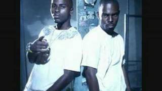 jackie boyz - future