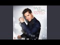 David Bisbal - El Burrito Sabanero (Audio)