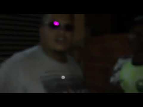 (Medley Pessada )Mc Nick Nc, Mc Wsl e Mc ghdo7