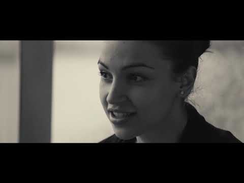 "Melody" official Trailer Olga Scheps