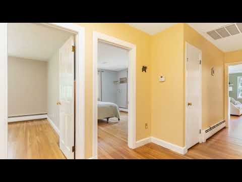 364 Franklin St, Reading MA 01867, USA