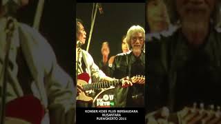 Download lagu NUSANTARA Konser KOES PLUS 2011 1 #koesplus #koesbersaudara mp3