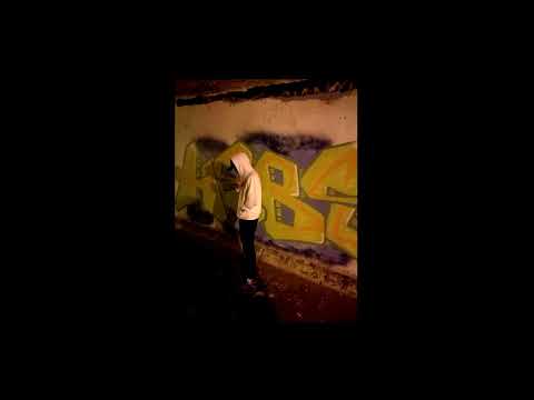 Crank - Naše město ft. Enemy