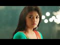 Super Khiladi 3 Love Status