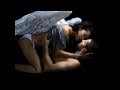Ti amo-Umberto Tozzi feat Monica Bellucci 