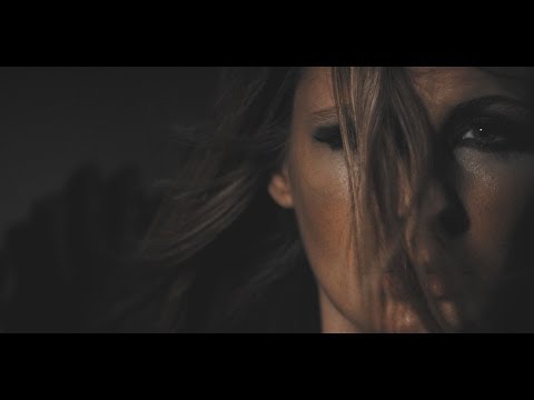 Mo Micz - Alive (Official Music Video)
