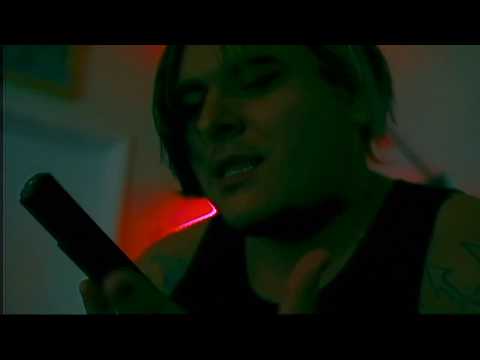 MF KHAOS - HORROR FLICK (OFFICIAL MUSIC VIDEO)
