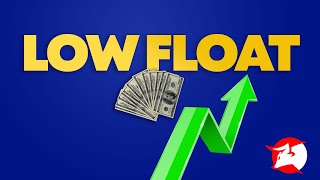 MUST WATCH: Low Float Biotech Small Cap For Tuesday!