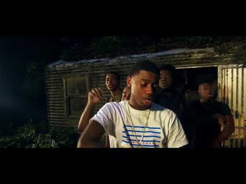 TYTE - Florida (Official Music Video) | @DAREALTYTE