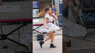 Download lagu Every Breath You Take - The Police - Karolina Protsenko - Violin Cover mp3 Download lagu Every Breath You Take - The Police - Karolina Protsenko - Violin Cover mp3