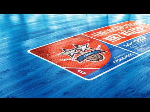 Kőbánya Oldboys vs Békési SZSK