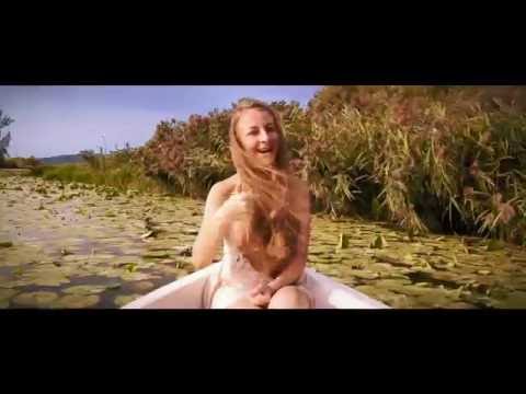 Moonfellas - Dead Birds' Garden (Official Video)