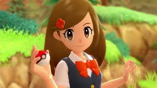 【ダイパリメイク】22歳ニートのポケモン実況part3